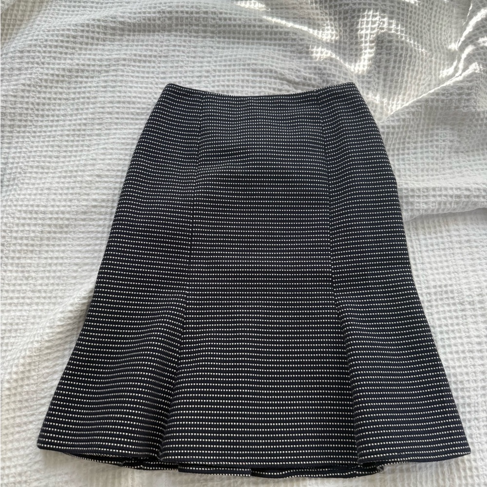 David Rodriguez Work Two Piece Set - image 3